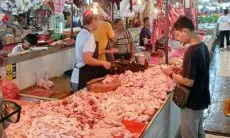 Pasokan dan Harga Sembako Aman, Warga Diimbau Jangan Aksi Panic Buying