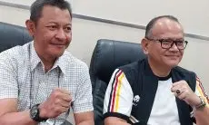 Besok KONI Jabar Gelar RAT, Ini yang Dibahas