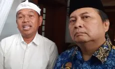 Dedi Mulyadi Bakal Teken dan Umumkan UMP 2026 Besok