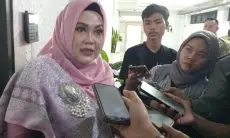 BKPSDM Kabupaten Bogor Mulai Isi Pegawai di Dua Dinas Baru