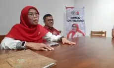 Rentetan Keracunan Jadi Alarm MBG, Netty Prasetiyani Desak BGN Berani Tutup SPPG Bermasalah