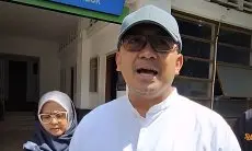 Pemkot Bandung Dukung Ruang Digital Ramah Anak, Siap Sinergi Implementasi PP Tunas