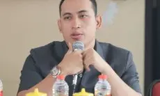 FIC Minta Pemkab Cirebon Rilis Lokasi Rawan Bencana Secara Detail