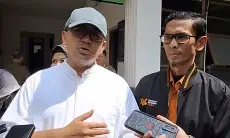 Pemkot Bandung Resmi Menjadi Mitra Sensus Ekonomi 2026, Wali Kota Ajak Masyarakat Bersikap Jujur