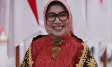 Layani Masyarakat di Utara, Dinkes Kabupaten Bogor Ungkap Rencana Menaikkan Status KURI menjadi RSUD Parung