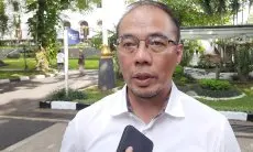 IPM Jabar 2025 Tembus 75,9, Lampaui Target, Kesehatan dan Pendidikan jadi Kunci