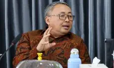 Sengketa Lahan SMAN 13 Bandung, DPRD Jabar Pertanyakan  Posisi Hukum Pemprov Jabar