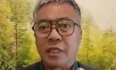 Denny Mulyadi Tegaskan Komitmen Percepatan Eliminasi HIV AIDS di Kota Bogor 