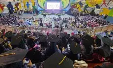 Hari Ibu Dari Seremoni ke Strategi, Perempuan Jabar Diposisikan sebagai Penentu Arah Indonesia Emas 2045