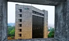 Perkuat Kedaulatan Digital melalui Solusi Intelligent Cyber, PT Inti Gandeng Shyam VNL Private Limited India 