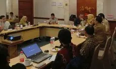 Pemkot Bogor Targetkan RDTR Tuntas Awal 2026