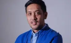 Pansus RSUD Kota Bogor Mulai Kumpulkan Data dan Bentuk Tiga Tim Kerja