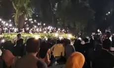 7 Rekomendasi Tempat Nongkrong di Bogor Saat Malam Tahun Baru