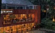 Cocok untuk Malam Tahun Baruan, Ini 10 Cafe Populer di Bogor yang Jadi Favorit Anak Muda