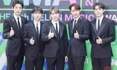 Tidak akan Berlima lagi, EXO Umumkan Comeback Grup Penuh dengan Album Lengkap Januari Mendatang
