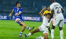 Polda Jabar Tunggu Laporan Thom Haye Soal Pengancaman Usai Laga Persib vs Persija