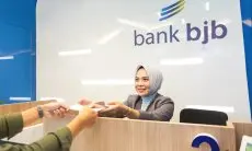 Jelang Libur Nataru, bank bjb Tetap Berikan Layanan Operasional Terbatas dan Weekend Banking 