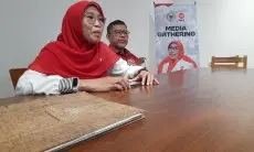 Perang Timur Tengah Meluas, Netty Prasetiyani Wanti-wanti Badai PHK Intai Indonesia