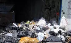 Sampah Jadi Prioritas, Pemkot Bandung Tambah 25 Mesin Pengolah dan 1.597 Petugas