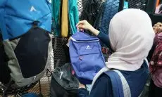Menjelang Liburan Akhir Tahun, Eiger Ajak Eigerian Lebih Siap Menikmati Perjalanan