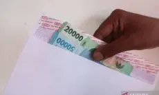 UMSP 2026 Jabar Resmi Naik 6,2 Persen, Berlaku untuk 12 Sektor Konstruksi
