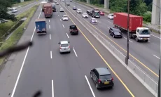 Akses Tol Cipayung Ditargetkan Tuntas 2027, Pemkot Depok Genjot Pembebasan Lahan