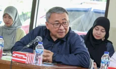 Komisi V DPRD Jabar Soroti Keterbatasan Pengawasan Ketenagakerjaan