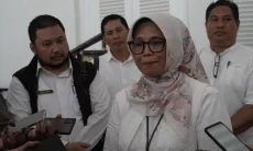 Disnakertrans Jabar Ungkap, Ada 8 Kabupaten/Kota yang Tak Usulkan UMSK