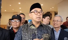 Wali Kota Bandung Ajak Warga dan Wisatawan Bersama-sama Jaga Keindahan Kota Saat Libur Natal dan Tahun Baru