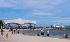 Tiket Masuk Ancol Gratis pada 17 Agustus 2026, Cek Cara Klaimnya!
