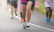 Awal 2026, Kormi Adakan 3 Event Lari Trail Run dan Maraton