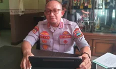 Inilah 7 Titik Rawan Kemacetan di KBB Selama Libur Nataru