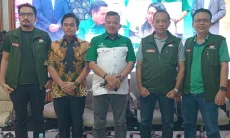 Disambut Baik di Timor Leste, Ini Sejumlah Kendala Produksi Bobibos di Tanah Air