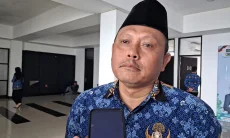 33 Desa di KBB Belum Cairkan Dana Desa, DPMD Jamin Tidak Ada Masalah Hukum