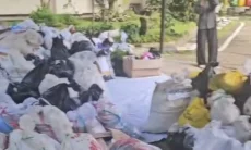 Kadisdik Kab Bandung  : Gerakan Bersama Pengumpulan Biji Tanaman Sebagai Pendidikan Karakter