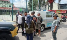 Pria di Rancasari Diduga Terlibat Kasus Pelecehan Anak, Polisi Pastikan yang Bersangkutan ODGJ