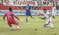 Malut United vs Borneo FC: Misi Laskar Kie Raha Bertahan di Jalur Juara