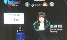 Ransomware Makin Brutal, Ini 4 Red Flag Backup Data yang Wajib Diwaspadai Perusahaan di 2026