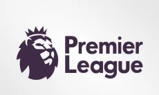 Ollie Watkins Menggila, Aston Villa Tekuk Chelsea 2-1, Persaingan Juara Liga Inggris Memanas