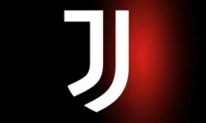 Pisa vs Juventus 0-2: Bianconeri Mantap Bersaing di Papan Atas Serie A