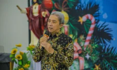 Dedie Sebut Toleransi Jadi Modal Utama Kesejahteraan Kota Bogor
