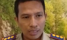 ATR/BPN Kota Bogor Dukung Percepatan Kelengkapan RDTR, Hindari Pelanggaran Pemanfaatan Ruang