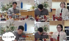Son Ye Jin Minta Maaf pada Suaminya Karena hanaya Memasak untuk Putranya, Begini Reaksi Hyun Bin