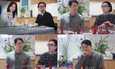 Putra Son Ye Jin Viral Karena Penampilannya Mirip Kartun, Hyun Bin: Dia Sungguh Sangat Menggemaskan