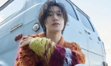 Pernah jadi Trainee YG Selama 7 Tahun dan Mantan Member TREASURE, Bang Yedam kini Sukses jadi Solois