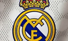 Tragedi di Indonesia, Real Madrid Berduka atas Kepergian Fernando Martín Carreras