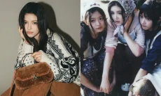 HYBE Dilaporkan akan Bawa Kembali Hanni dan Minji ke Agensi NewJeans Tapi Tidak dengan Danielle??