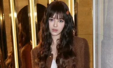 ADOR Umumkan Pemutusan Kontrak Danielle NewJeans dari Agensi: Sulit Baginya untuk Terus Bekerja