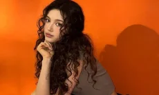 Danielle NewJeans Dikeluarkan dari Agensi ADOR, Netizen: Mereka Melanjutkan Grup Beranggotakan 4 Orang??