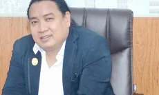 Aktivis Nilai Refleksi Akhir Tahun FCTM Dinilai Janggal